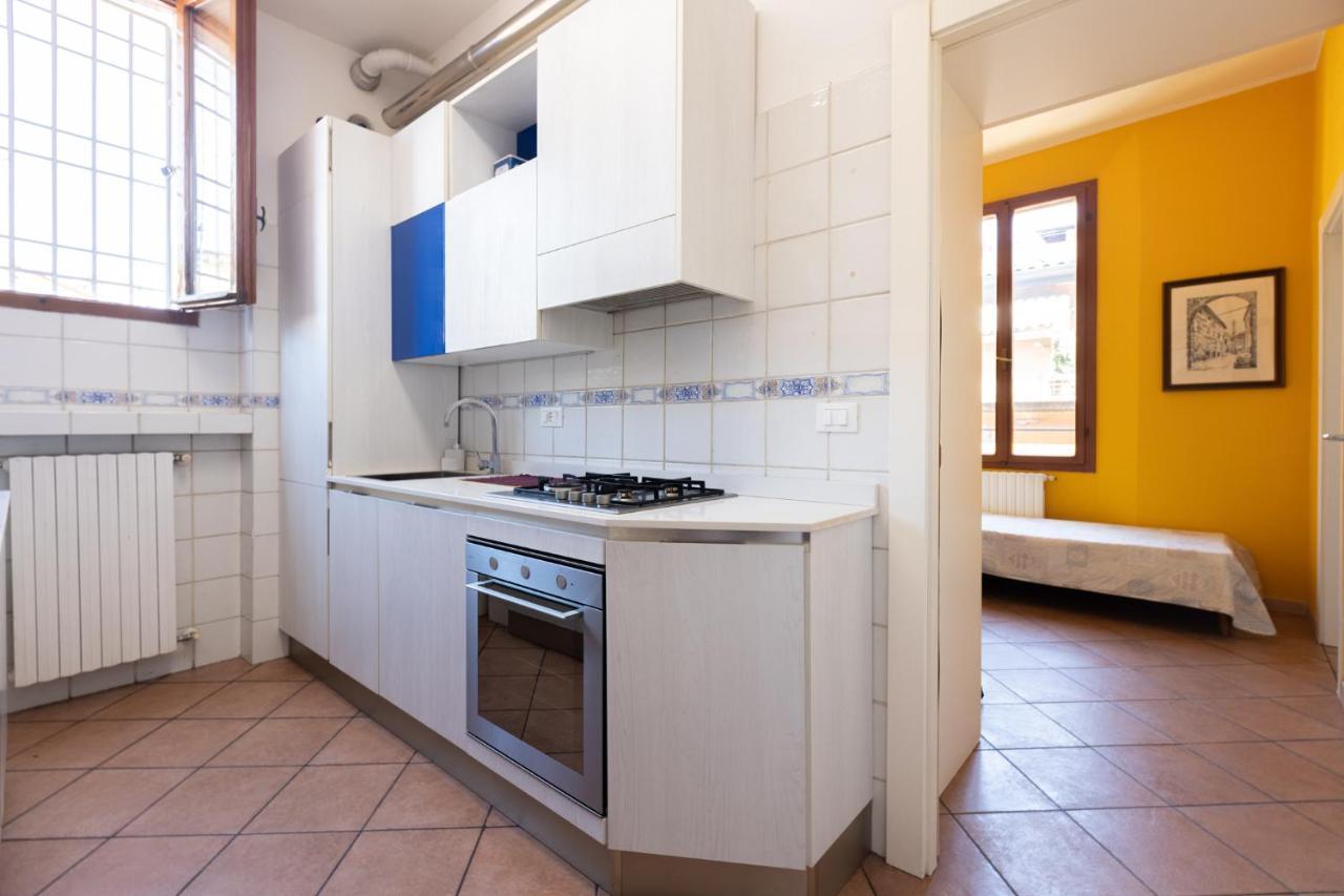 Valdonica, Bologna By Short Holidays Exterior photo