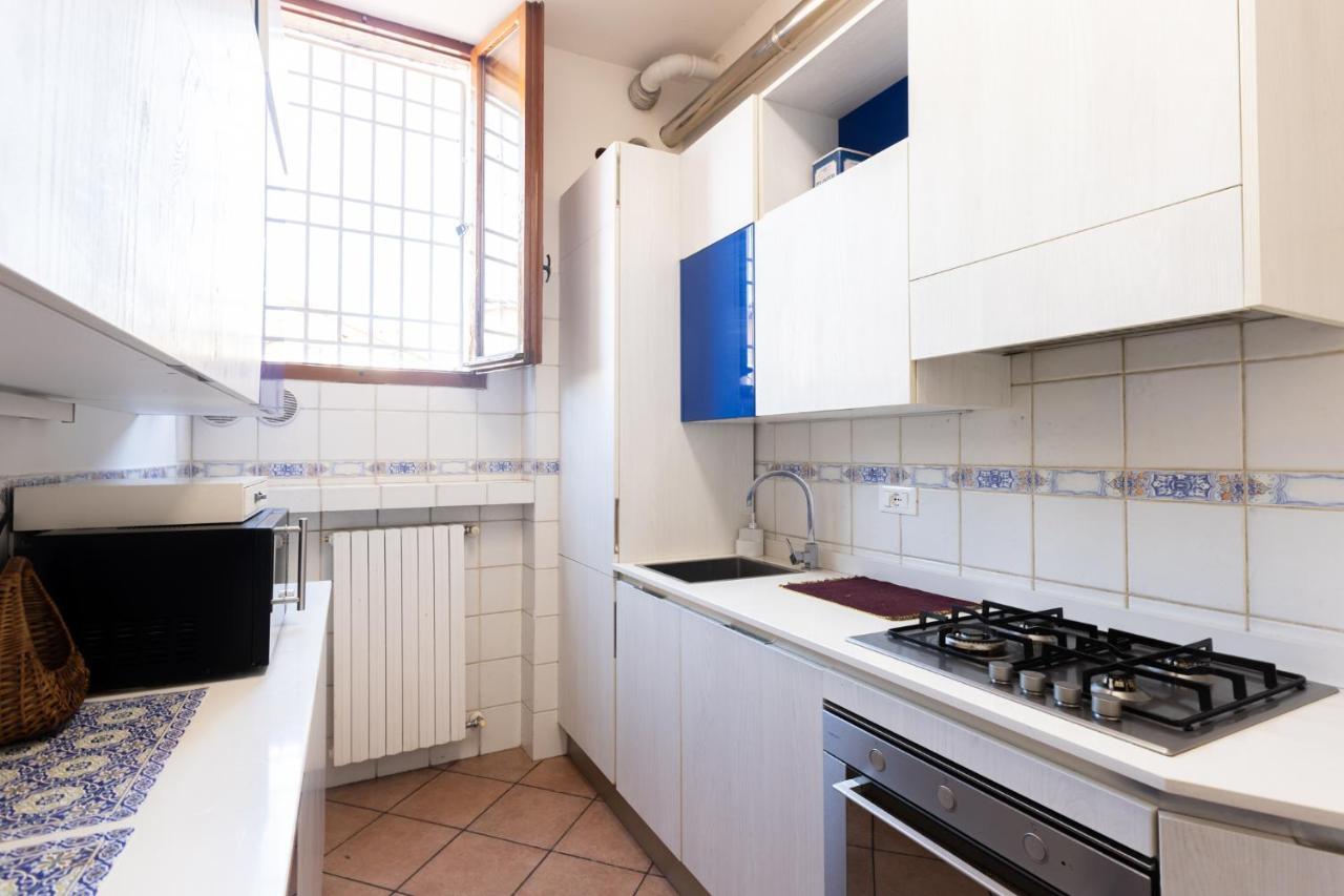 Valdonica, Bologna By Short Holidays Exterior photo
