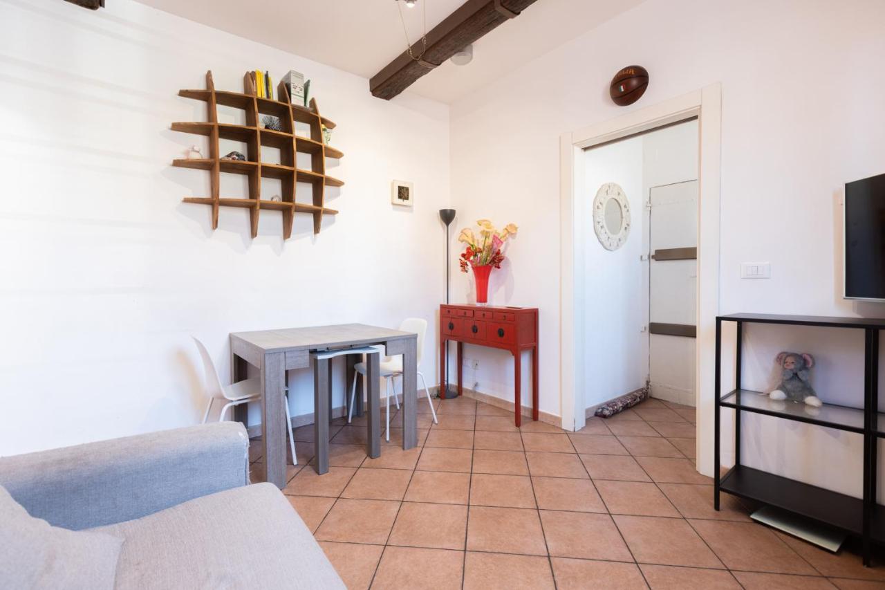 Valdonica, Bologna By Short Holidays Exterior photo
