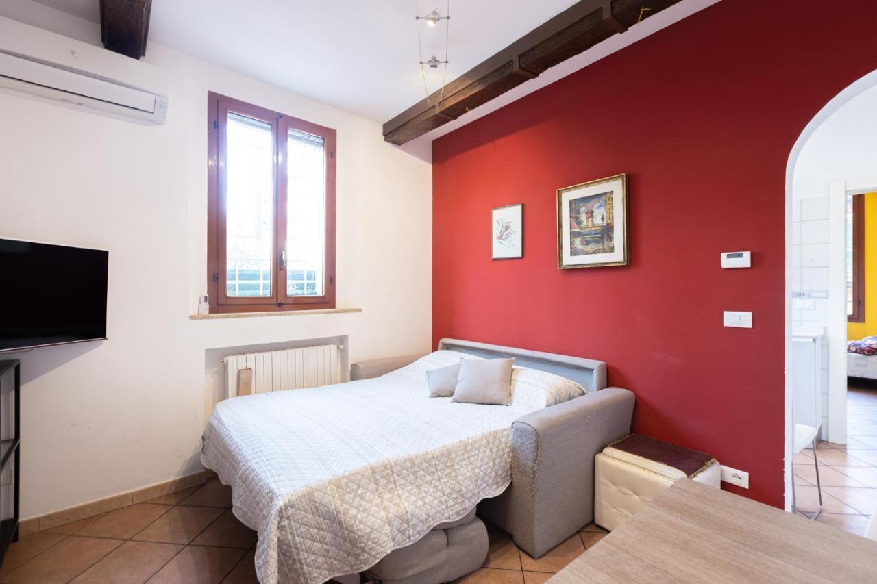 Valdonica, Bologna By Short Holidays Exterior photo