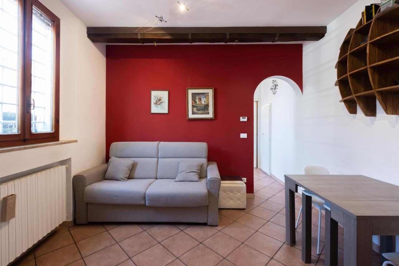 Valdonica, Bologna By Short Holidays Exterior photo