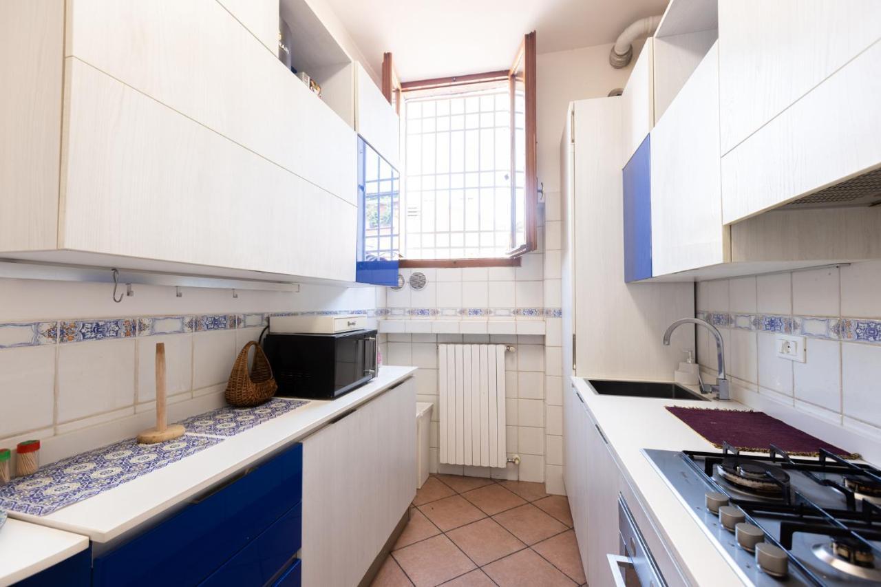 Valdonica, Bologna By Short Holidays Exterior photo