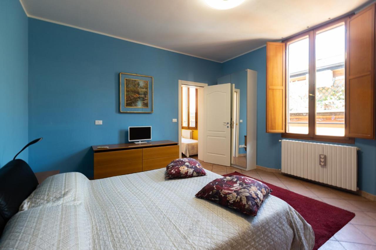 Valdonica, Bologna By Short Holidays Exterior photo